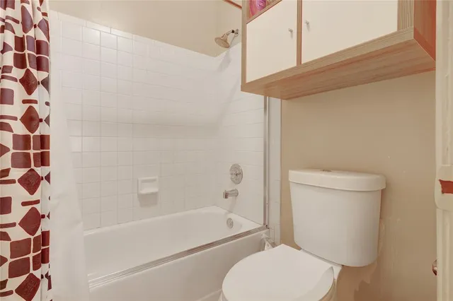 $639,999 | 9963 Northwest 2nd Court, Plantation, FL 33324