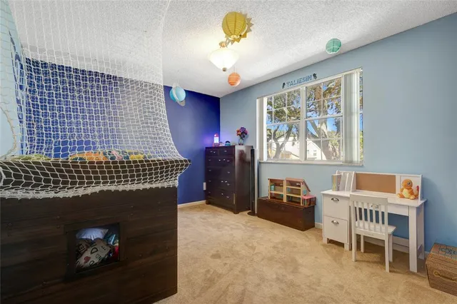 $639,999 | 9963 Northwest 2nd Court, Plantation, FL 33324