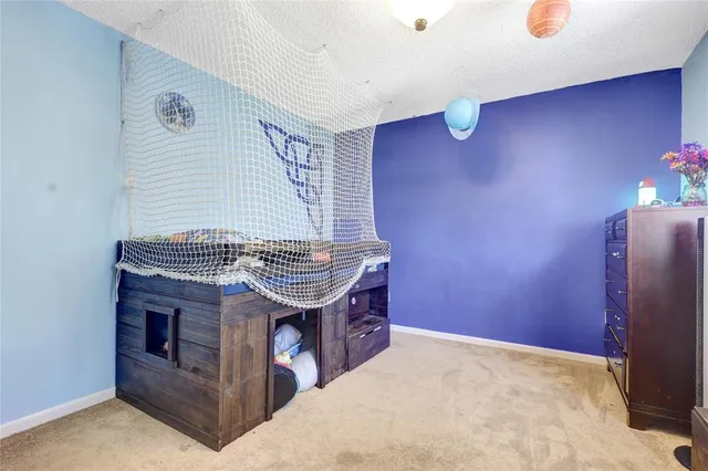 $639,999 | 9963 Northwest 2nd Court, Plantation, FL 33324