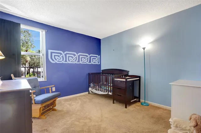 $639,999 | 9963 Northwest 2nd Court, Plantation, FL 33324