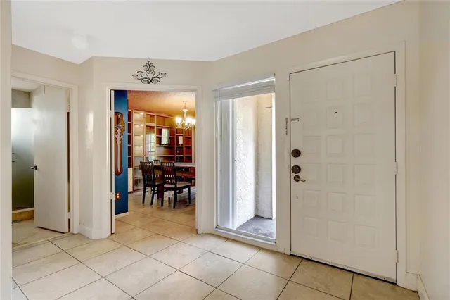 $639,999 | 9963 Northwest 2nd Court, Plantation, FL 33324