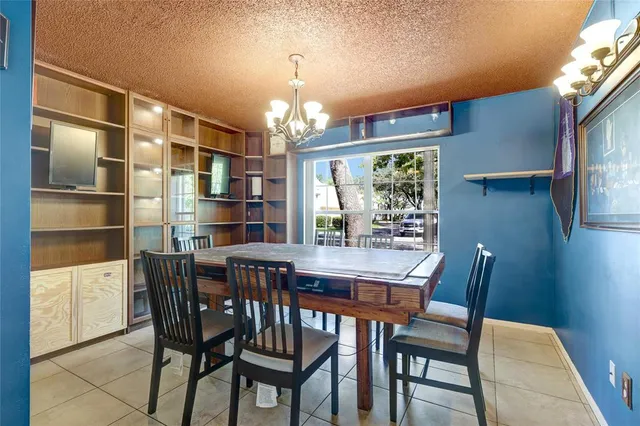 $639,999 | 9963 Northwest 2nd Court, Plantation, FL 33324