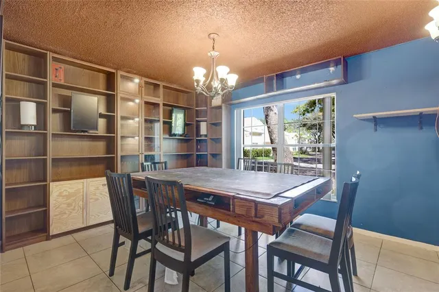 $639,999 | 9963 Northwest 2nd Court, Plantation, FL 33324