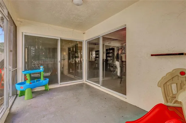 $639,999 | 9963 Northwest 2nd Court, Plantation, FL 33324