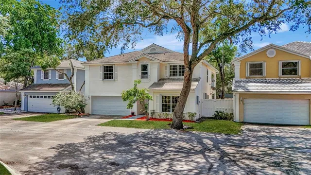 $639,999 | 9963 Northwest 2nd Court, Plantation, FL 33324