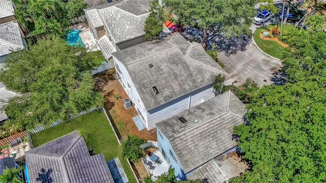 $639,999 | 9963 Northwest 2nd Court, Plantation, FL 33324