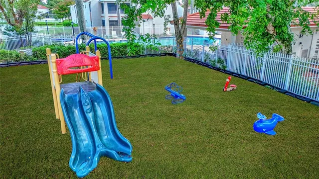 $639,999 | 9963 Northwest 2nd Court, Plantation, FL 33324