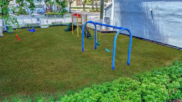 $639,999 | 9963 Northwest 2nd Court, Plantation, FL 33324