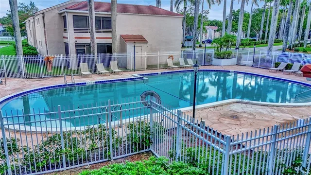 $639,999 | 9963 Northwest 2nd Court, Plantation, FL 33324