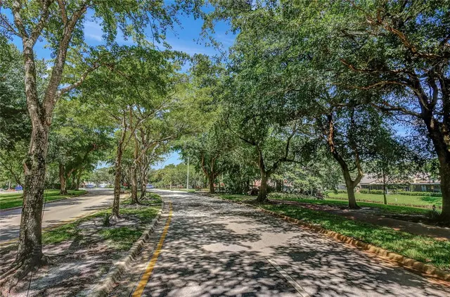 $639,999 | 9963 Northwest 2nd Court, Plantation, FL 33324