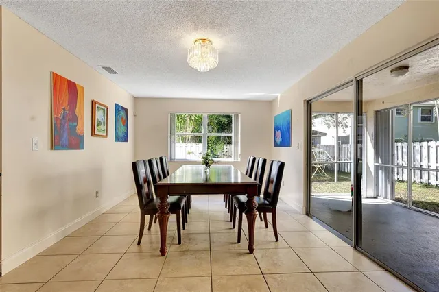 $639,999 | 9963 Northwest 2nd Court, Plantation, FL 33324