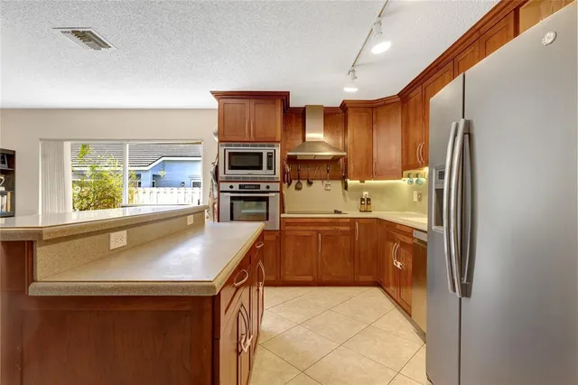 $639,999 | 9963 Northwest 2nd Court, Plantation, FL 33324