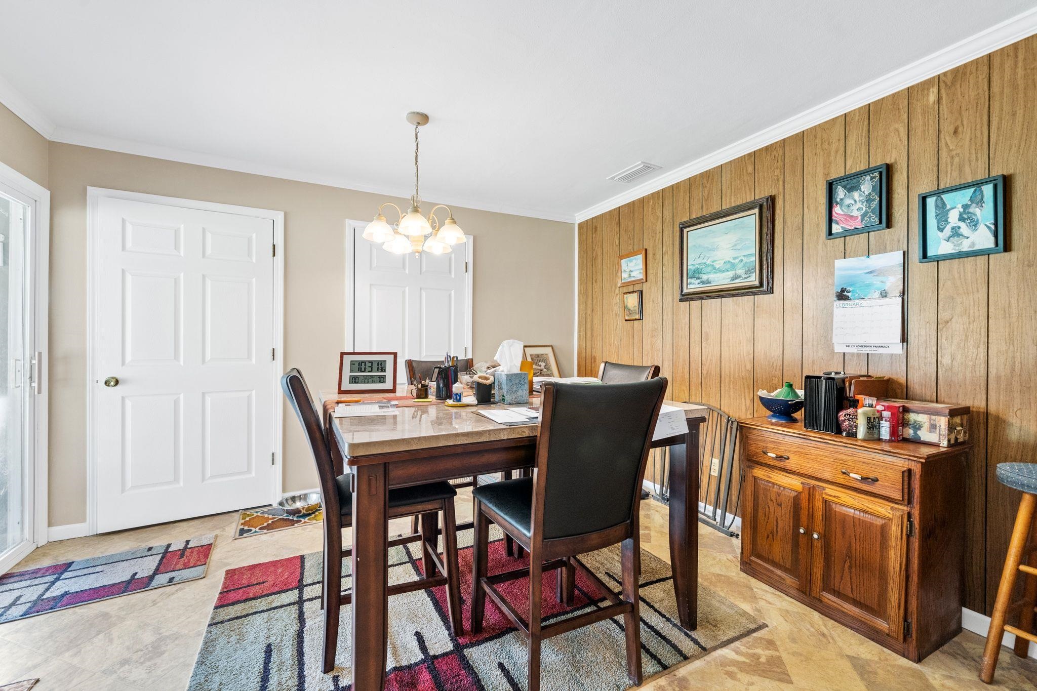 16375 Tolbert Road Bay Minette, AL 36507 - Photo 8 of 18