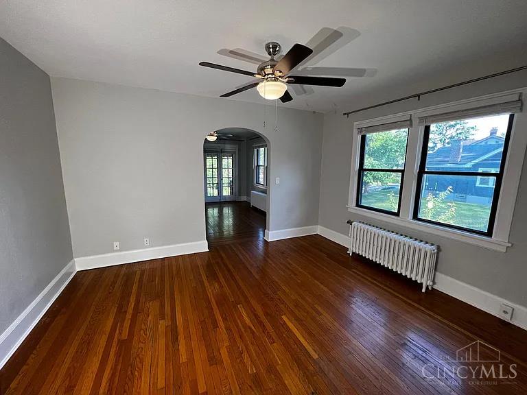 5801 Ridge Avenue Cincinnati, OH 45213 - Photo 20 of 39