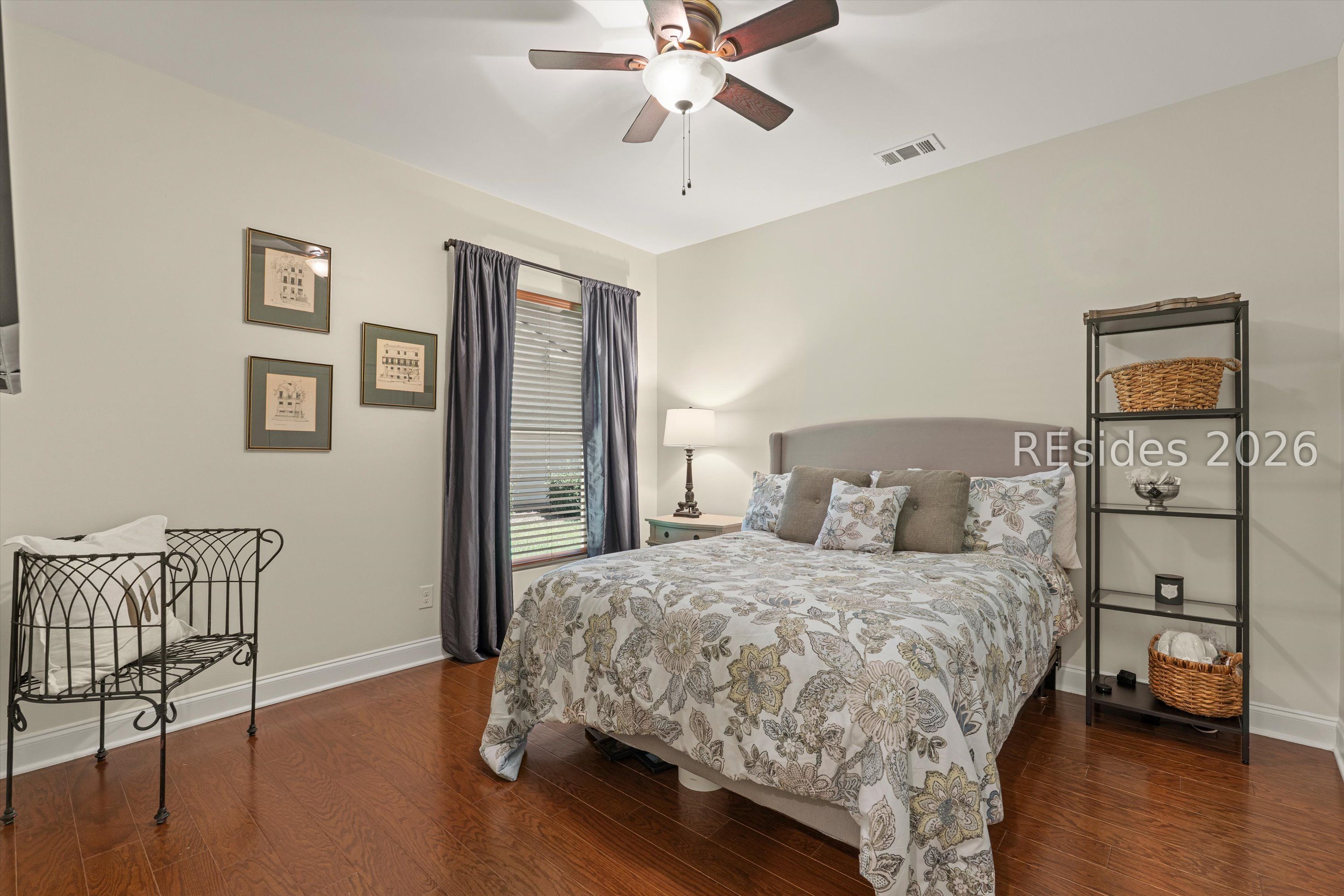 33 Cedars Edge Court Bluffton, SC 29910 - Photo 27 of 64