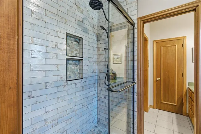 $1,350,000 | 4412 Holbrook Road, Springtown, TX 76082