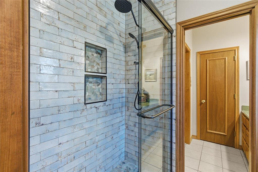 4412 Holbrook Road Springtown, TX 76082 - Photo 20 of 40