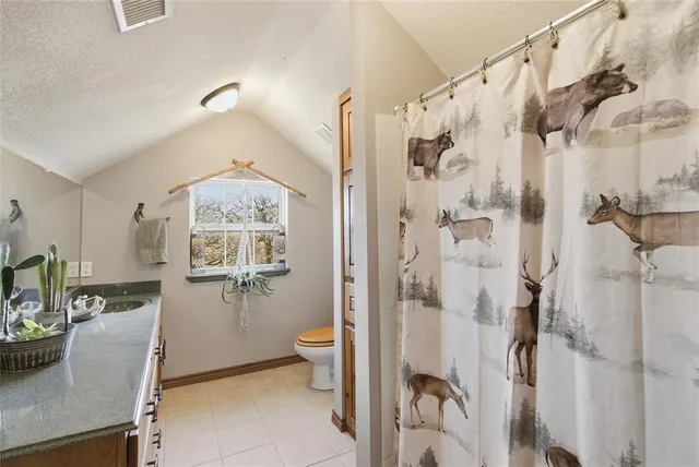 $1,350,000 | 4412 Holbrook Road, Springtown, TX 76082