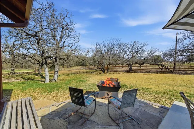 $1,350,000 | 4412 Holbrook Road, Springtown, TX 76082