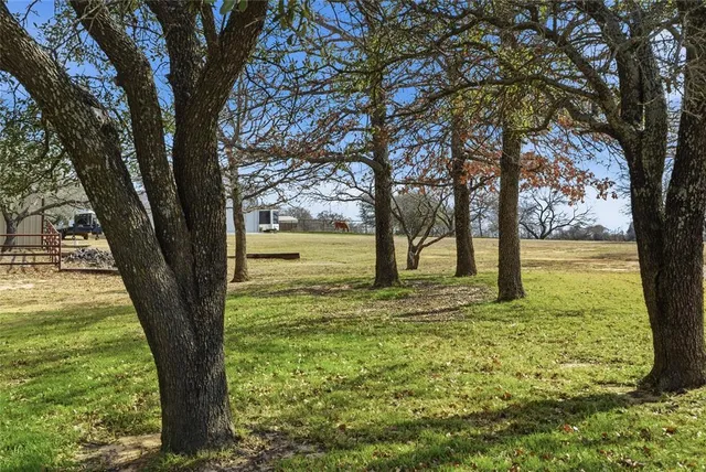 $1,350,000 | 4412 Holbrook Road, Springtown, TX 76082