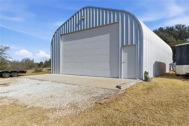 $1,350,000 | 4412 Holbrook Road, Springtown, TX 76082