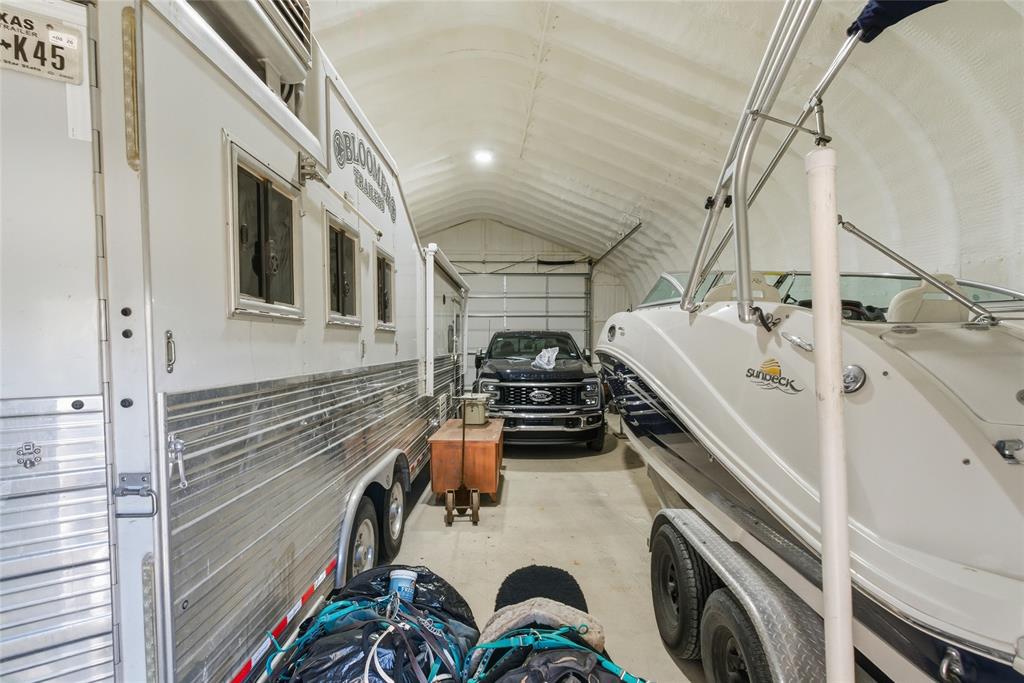 4412 Holbrook Road Springtown, TX 76082 - Photo 36 of 40