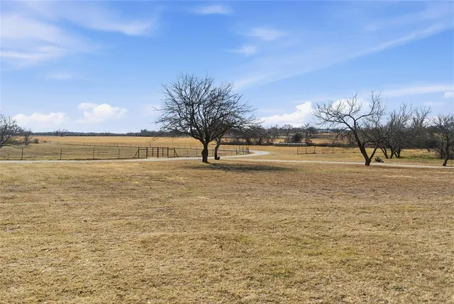 $1,350,000 | 4412 Holbrook Road, Springtown, TX 76082
