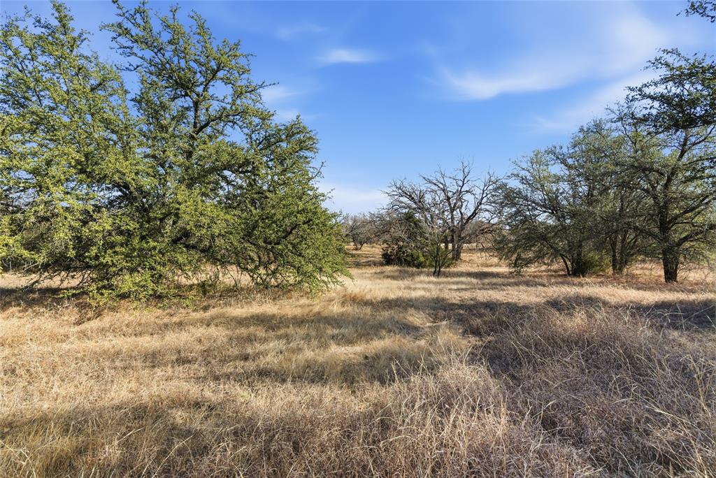 4412 Holbrook Road Springtown, TX 76082 - Photo 39 of 40