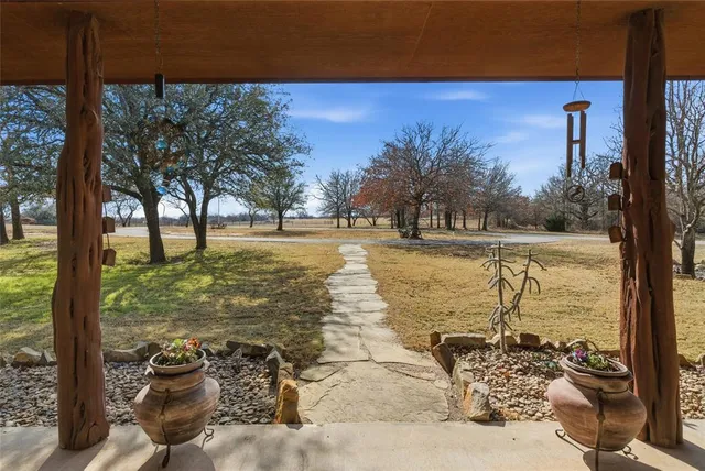$1,350,000 | 4412 Holbrook Road, Springtown, TX 76082