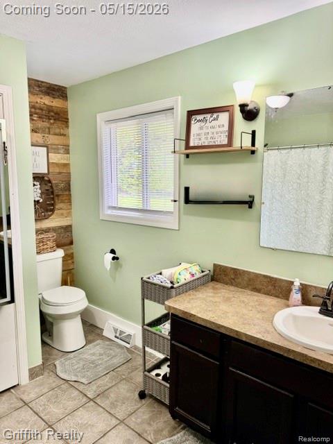 3148 Hogback Road Fowlerville, MI 48836 - Photo 21 of 63