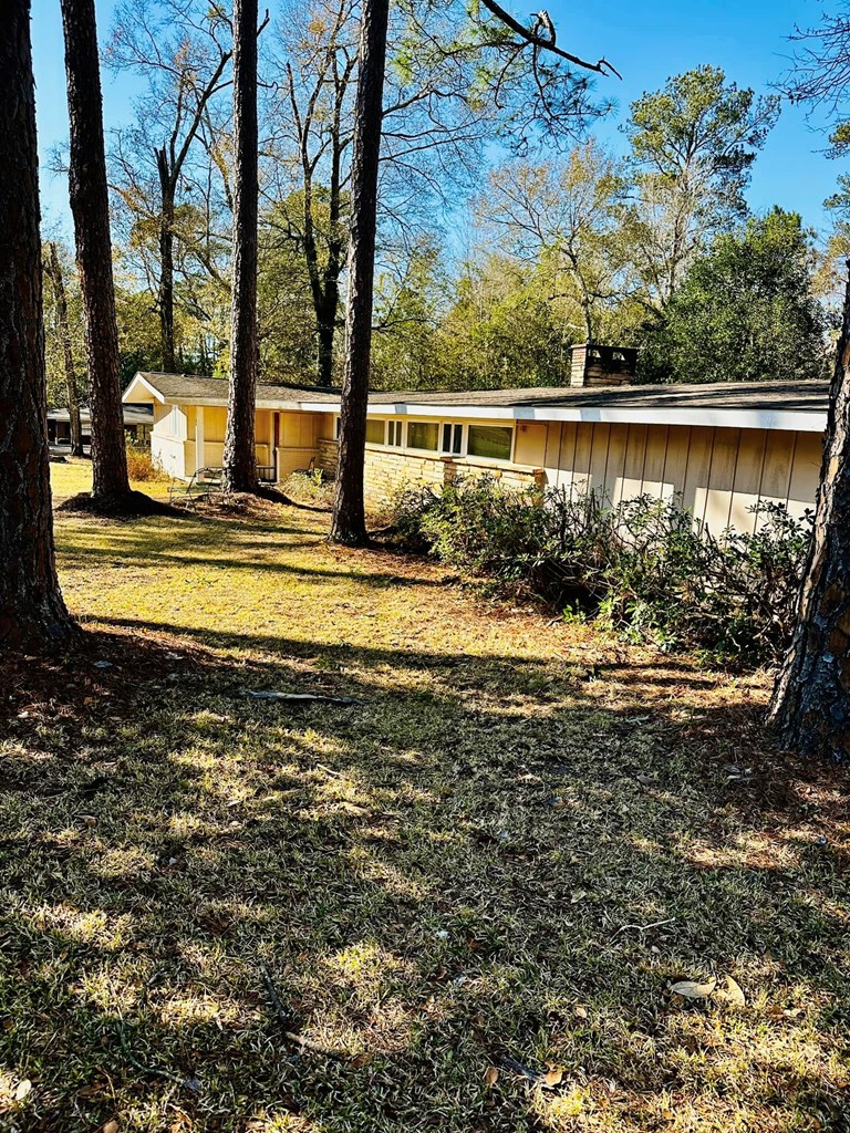 1504 Sioux Street Dothan, AL 36303 - Photo 11 of 33