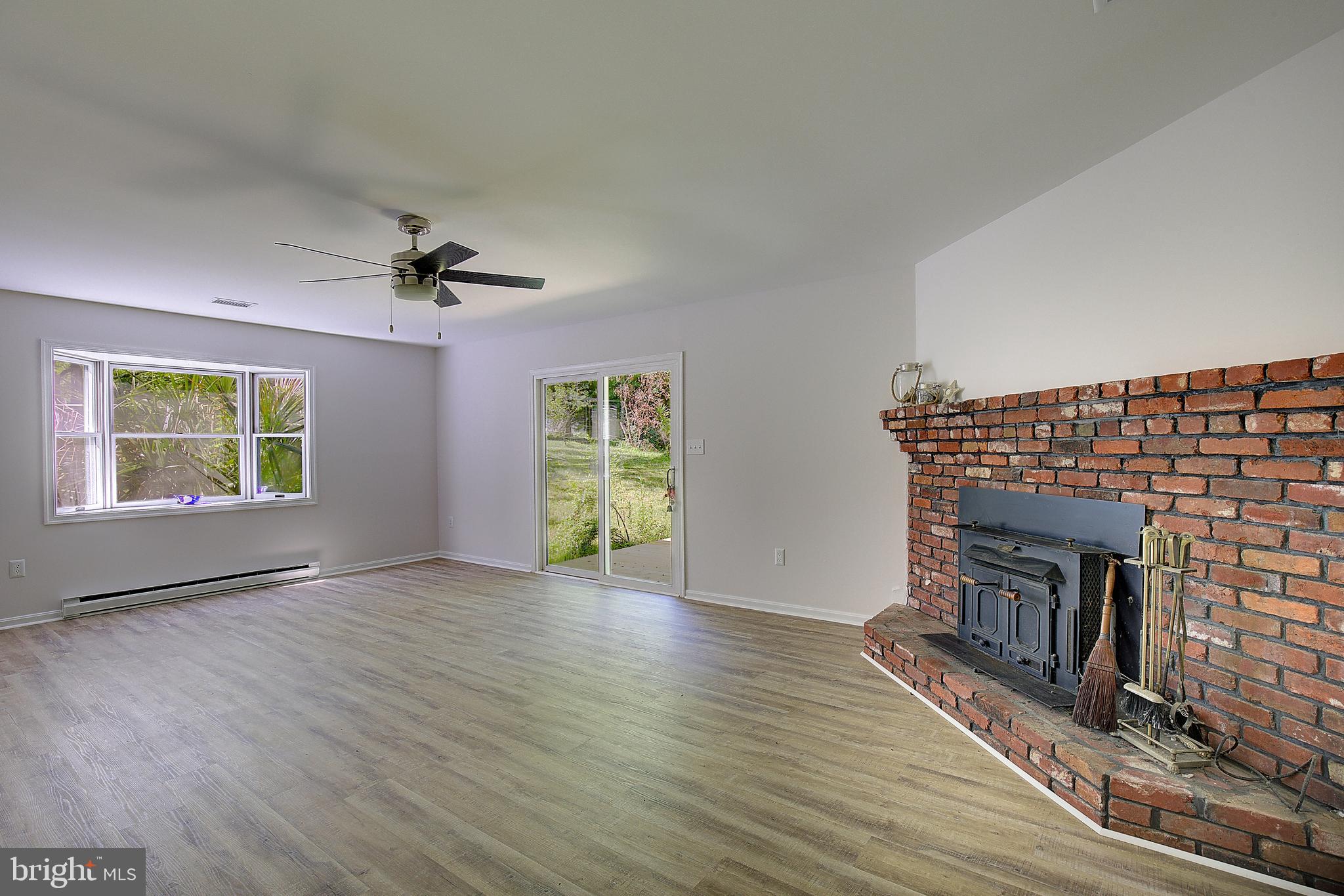 6664 Old Solomons Island Road Friendship, MD 20758 - Photo 21 of 40