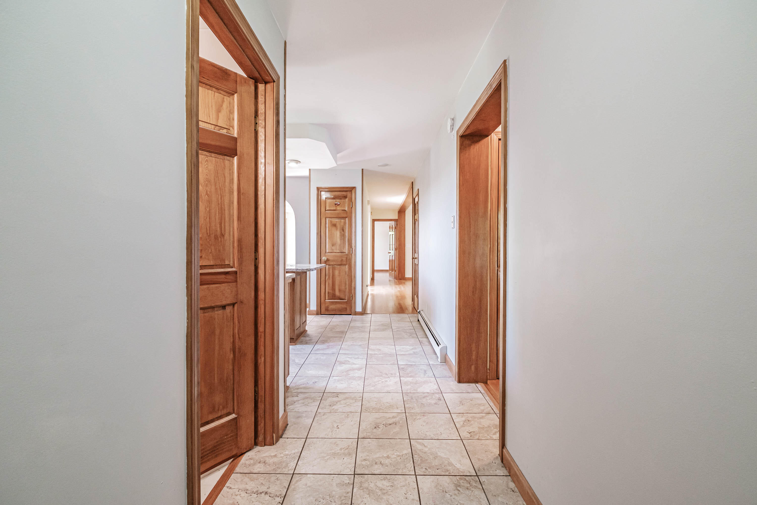 28 Spring Street Bowdoinham, ME 04008 - Photo 12 of 62 20230522gp-62013