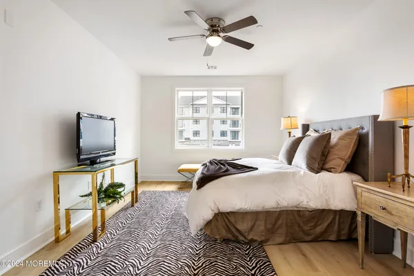 $4,000 | 298 Westwood Avenue, Unit 405, Long Branch, NJ 07740