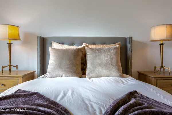 $4,000 | 298 Westwood Avenue, Unit 405, Long Branch, NJ 07740