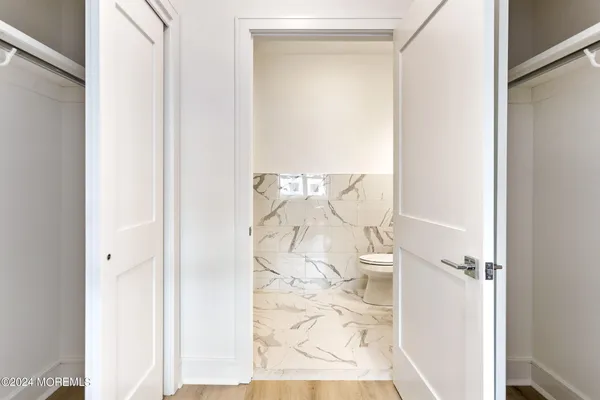 $4,000 | 298 Westwood Avenue, Unit 405, Long Branch, NJ 07740