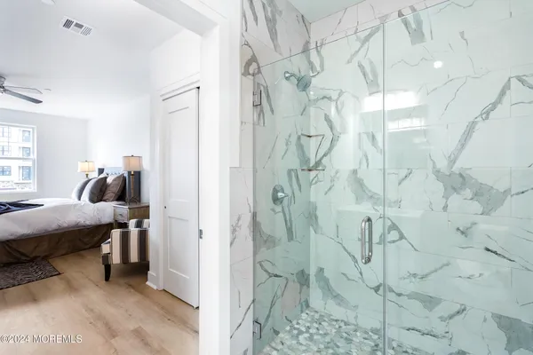 $4,000 | 298 Westwood Avenue, Unit 405, Long Branch, NJ 07740