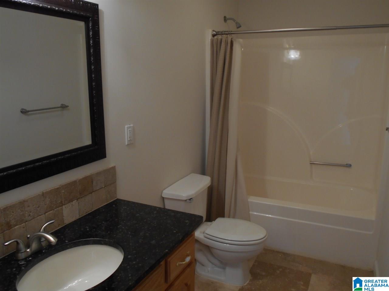 2696 Post Lane Bessemer, AL 35023 - Photo 15 of 21