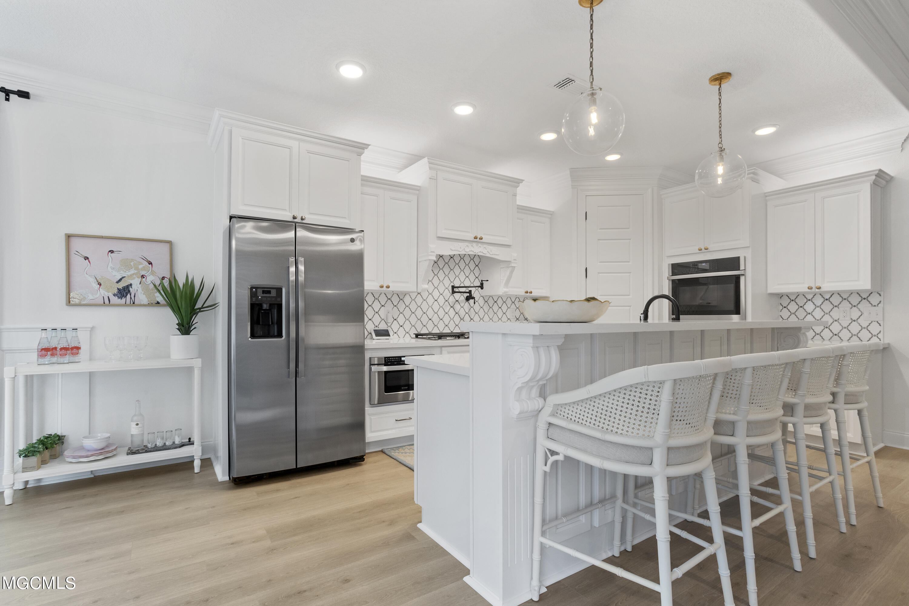 12545 Alphabet Road Gulfport, MS 39503 - Photo 8 of 22 010