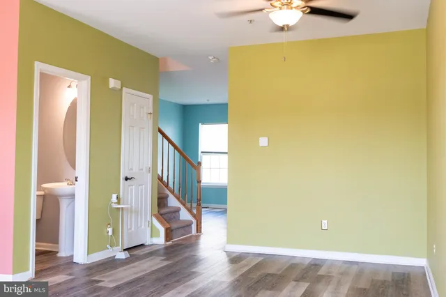 $2,350 | 46055 Gooseneck Drive, Lexington Park, MD 20653