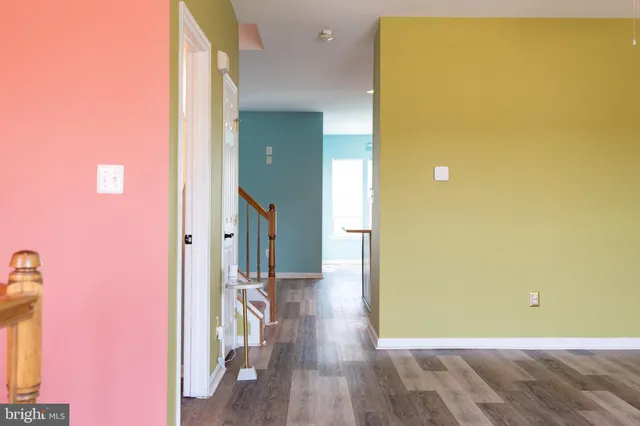 $2,350 | 46055 Gooseneck Drive, Lexington Park, MD 20653