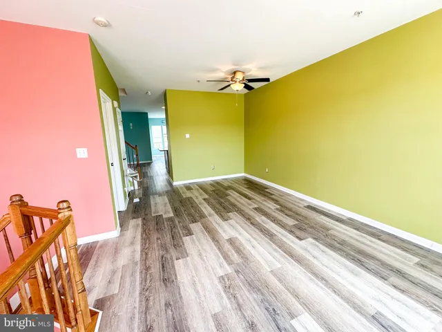 $2,350 | 46055 Gooseneck Drive, Lexington Park, MD 20653