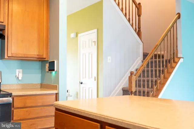 $2,350 | 46055 Gooseneck Drive, Lexington Park, MD 20653