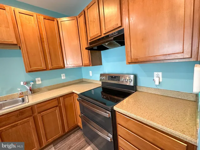 $2,350 | 46055 Gooseneck Drive, Lexington Park, MD 20653