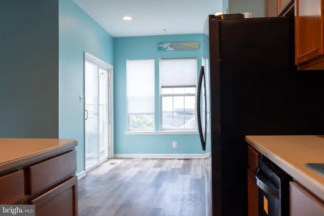 $2,350 | 46055 Gooseneck Drive, Lexington Park, MD 20653