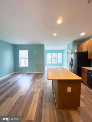 $2,350 | 46055 Gooseneck Drive, Lexington Park, MD 20653