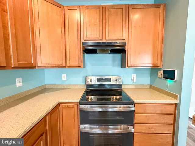 $2,350 | 46055 Gooseneck Drive, Lexington Park, MD 20653