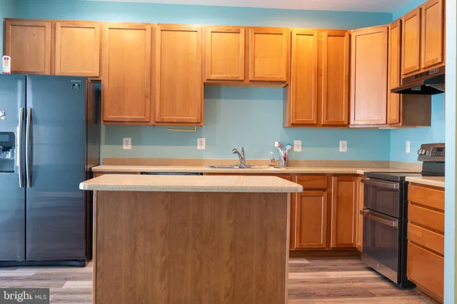 $2,350 | 46055 Gooseneck Drive, Lexington Park, MD 20653