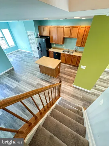 $2,350 | 46055 Gooseneck Drive, Lexington Park, MD 20653