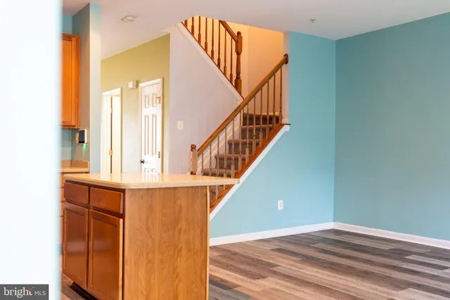 $2,350 | 46055 Gooseneck Drive, Lexington Park, MD 20653